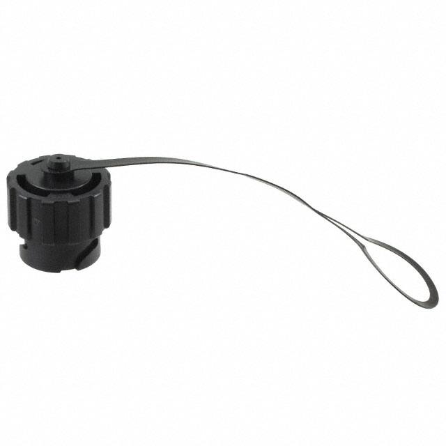 17-400260Conec