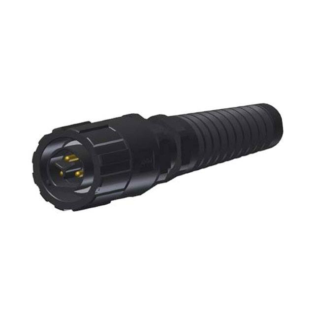 17-400273Conec