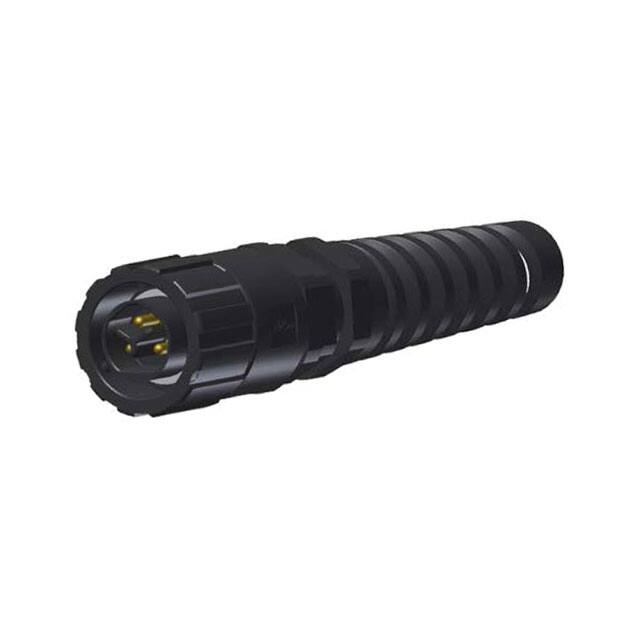 17-400283Conec