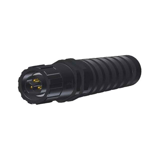 17-400293Conec