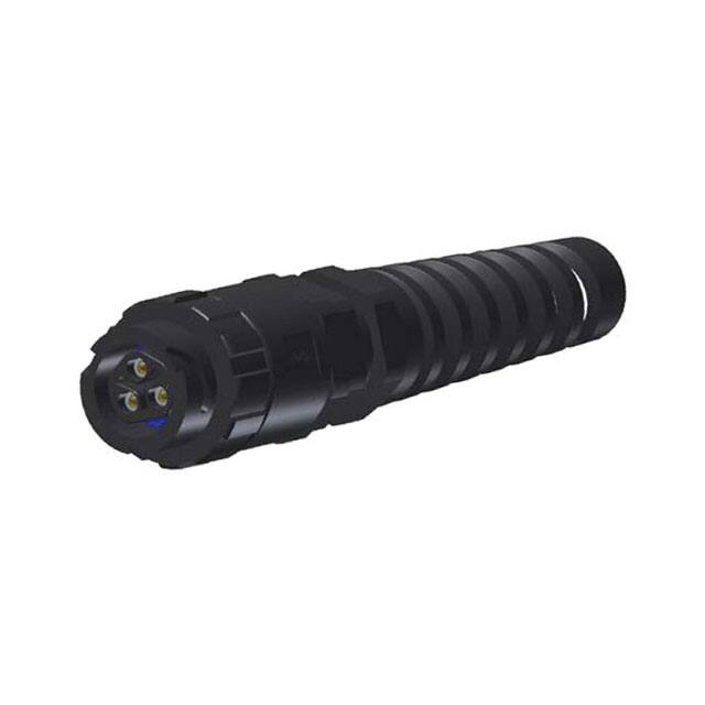 17-400313Conec