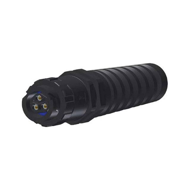 17-400323Conec