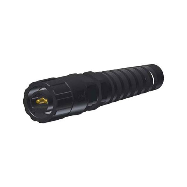 17-400343Conec