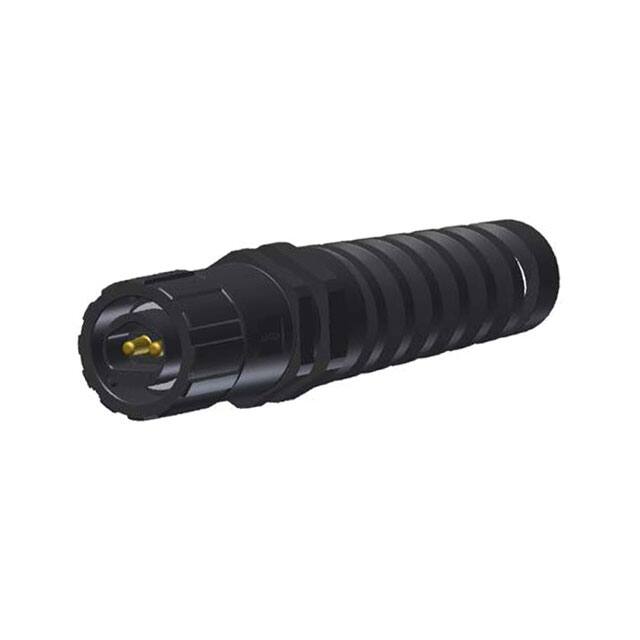 17-400353Conec