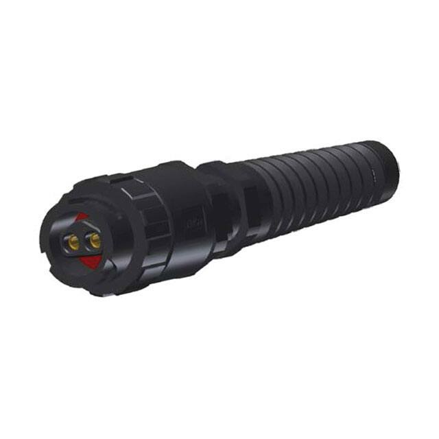 17-400363Conec