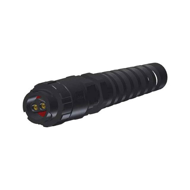 17-400373Conec