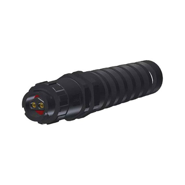 17-400383Conec
