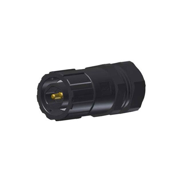 17-400443Conec