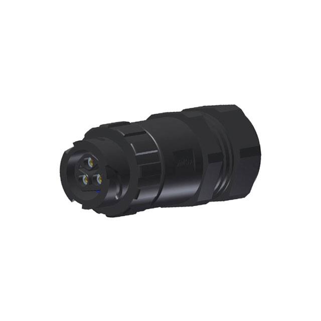 17-400453Conec