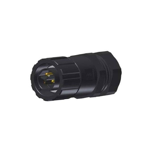 17-400463Conec