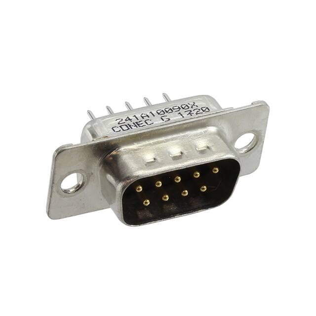 241A10090XConec