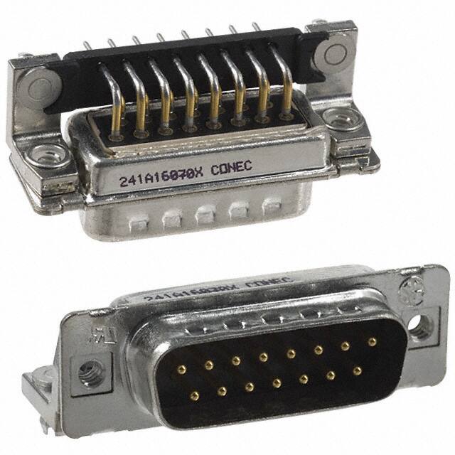 241A16070XConec
