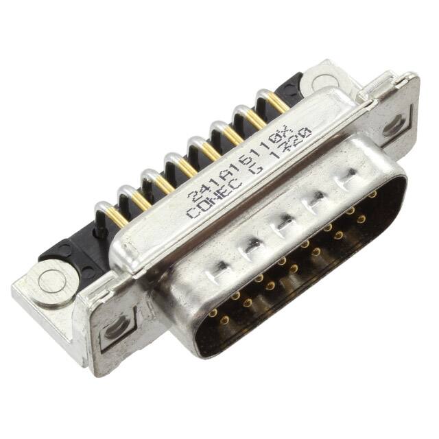 241A16110XConec