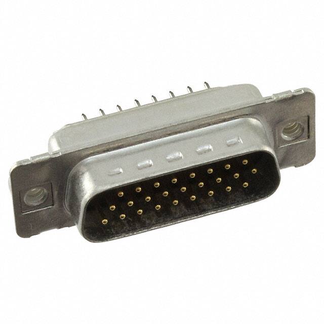 241A16510XConec