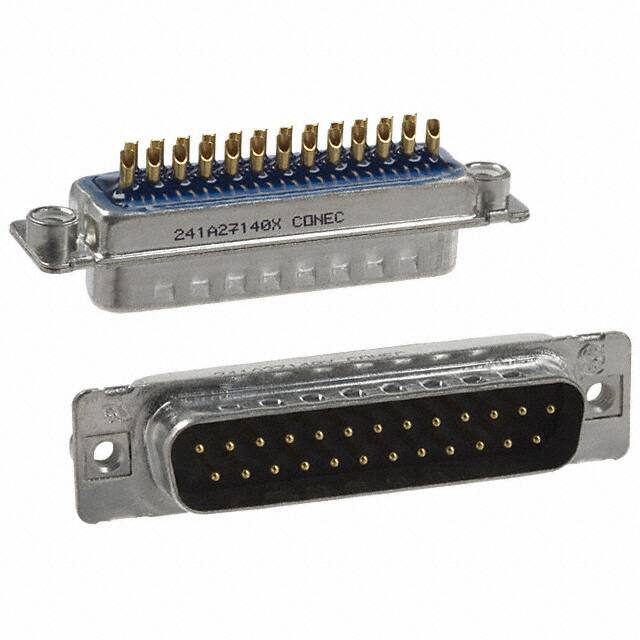 241A27140XConec