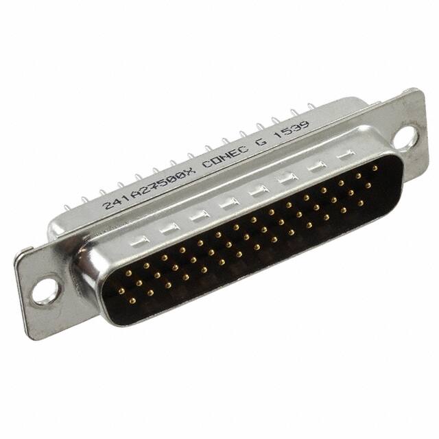 241A27500XConec