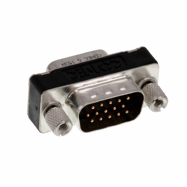 241A29360XConec