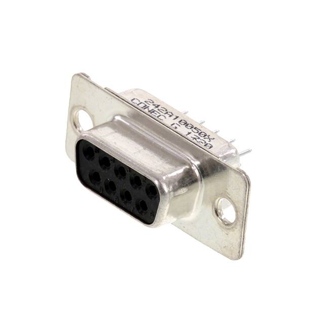 242A10050XConec