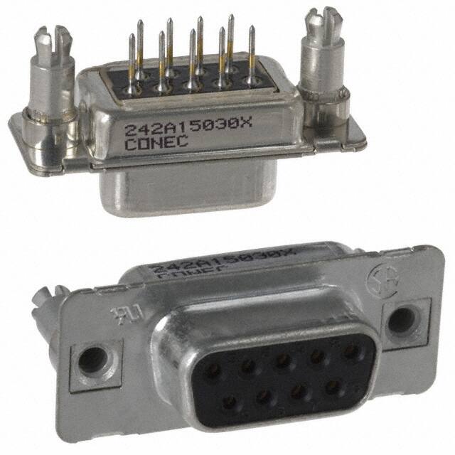 242A15030XConec
