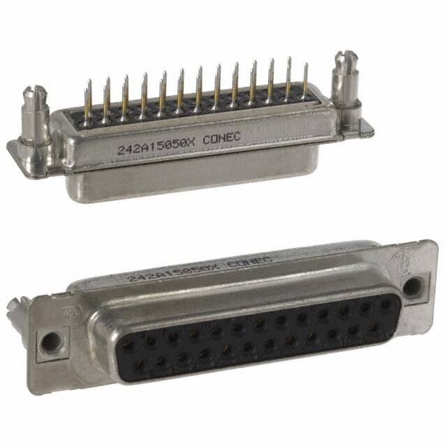 242A15050XConec