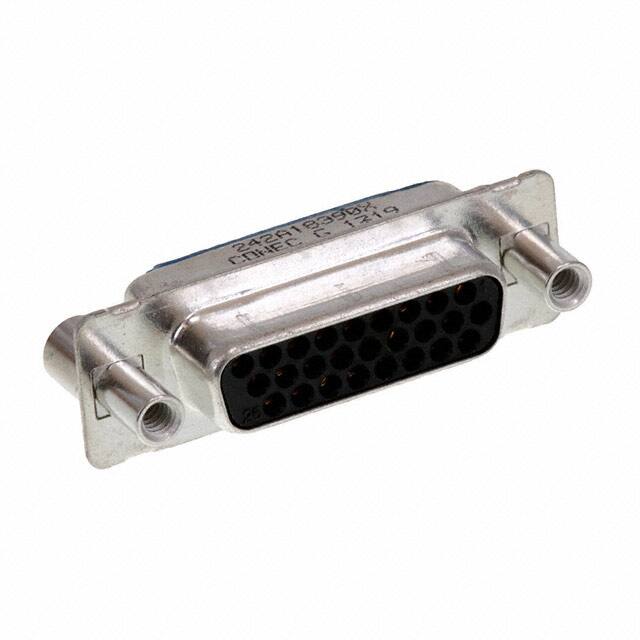 242A18390XConec