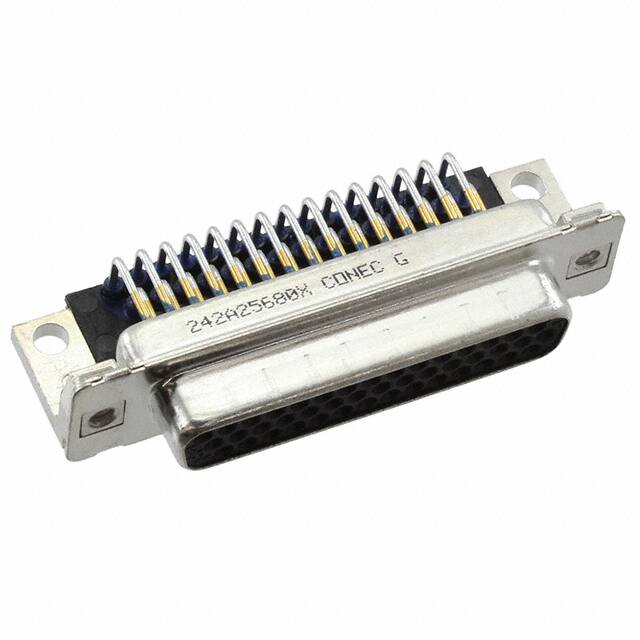 242A25680XConec