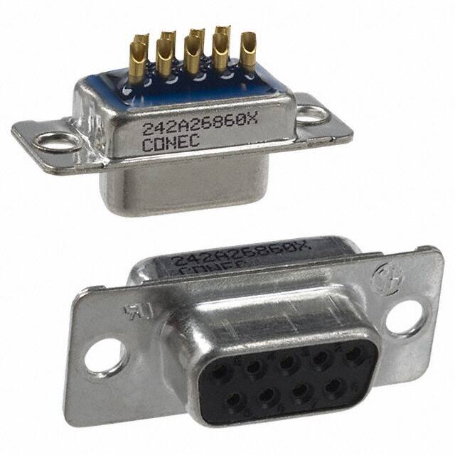 242A26860XConec