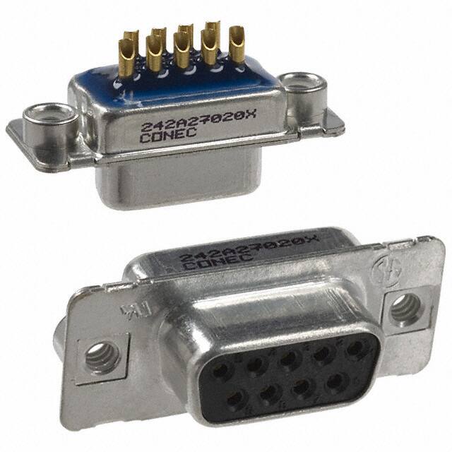 242A27020XConec