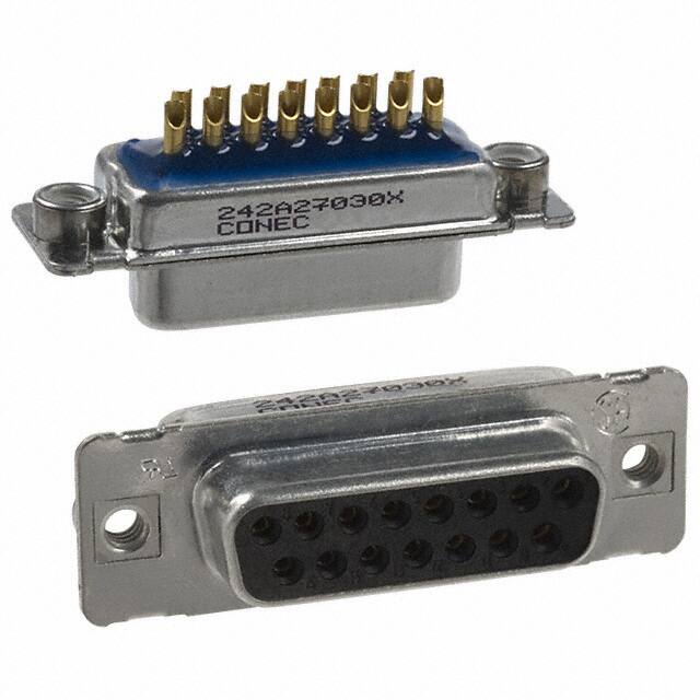 242A27030XConec