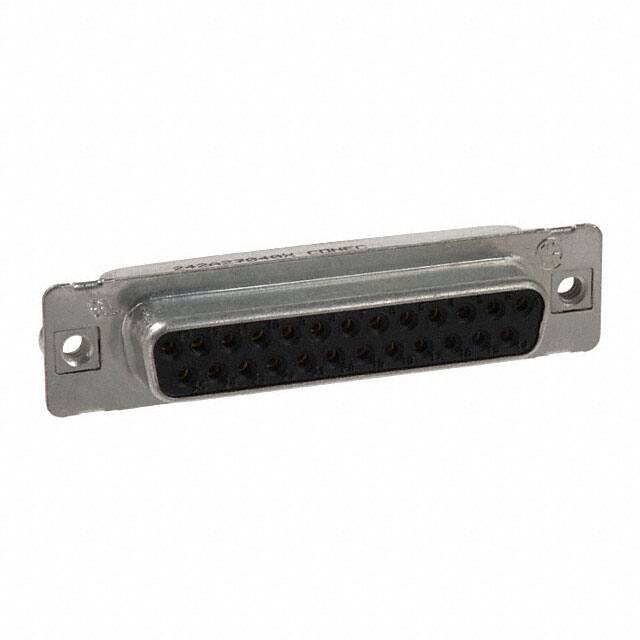 242A27040XConec