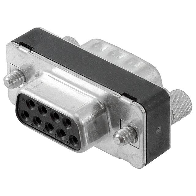 243A10050XConec