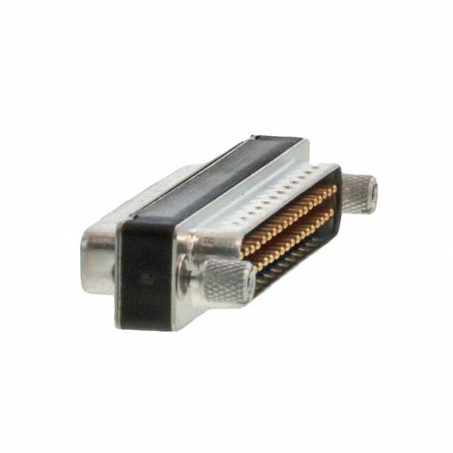 243A10080XConec