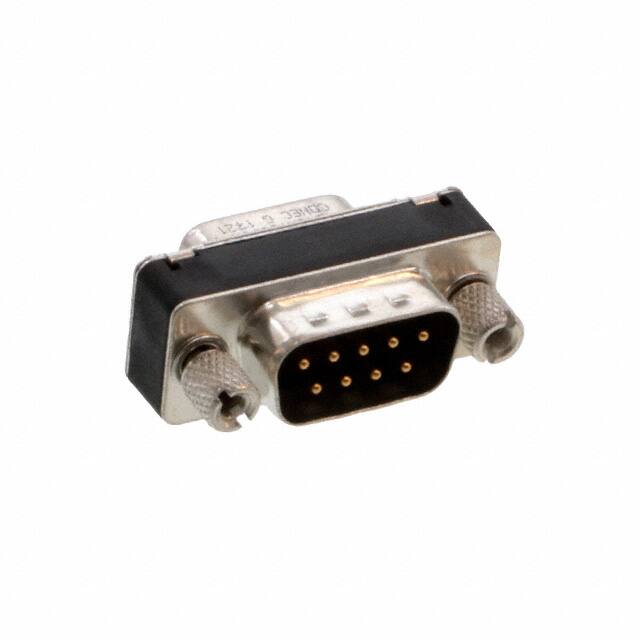 243A10090XConec