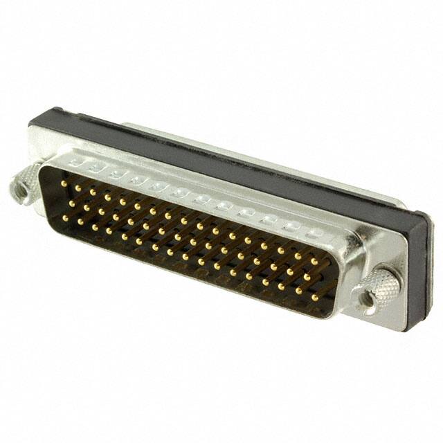 243A10140XConec