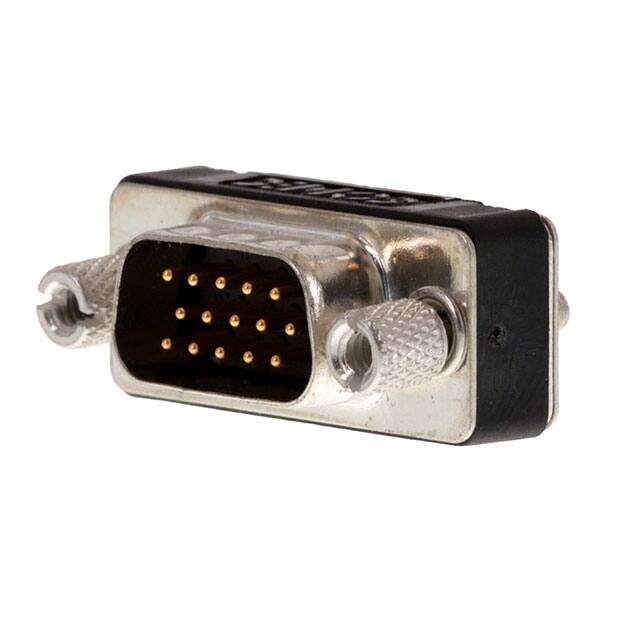 243A11640XConec