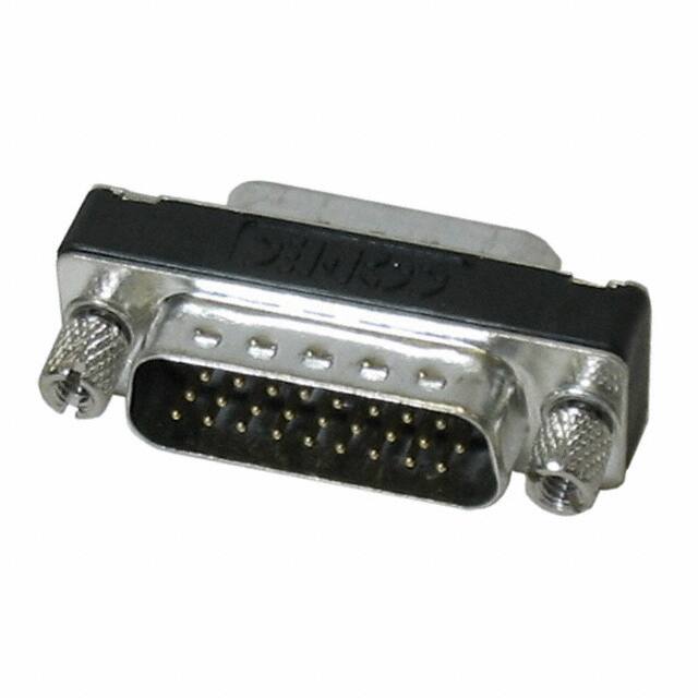 243A11690XConec