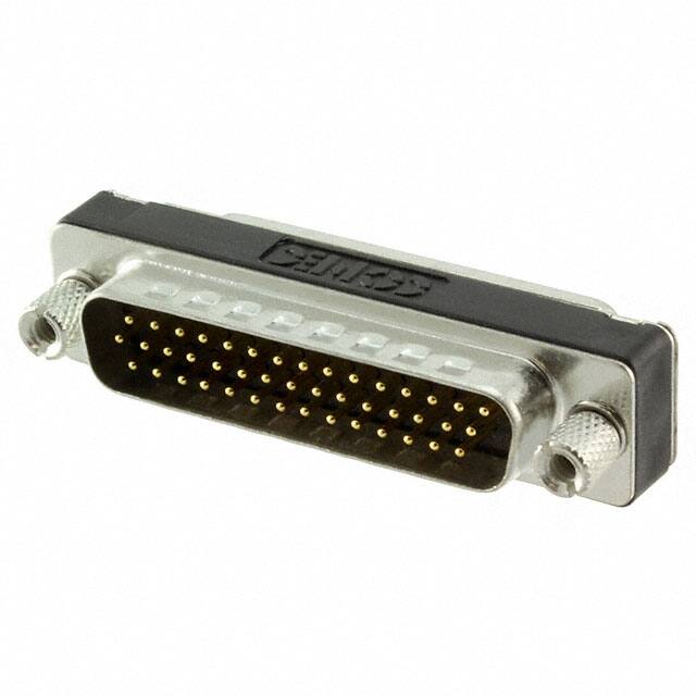 243A11700XConec