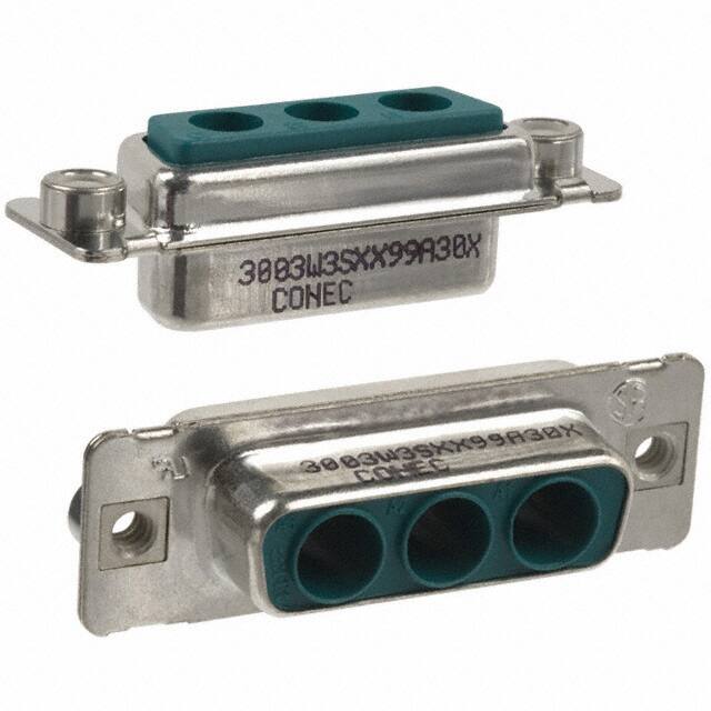 3003W3SXX99A30XConec