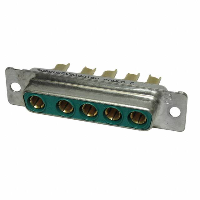 3005W5SXX42A10XConec