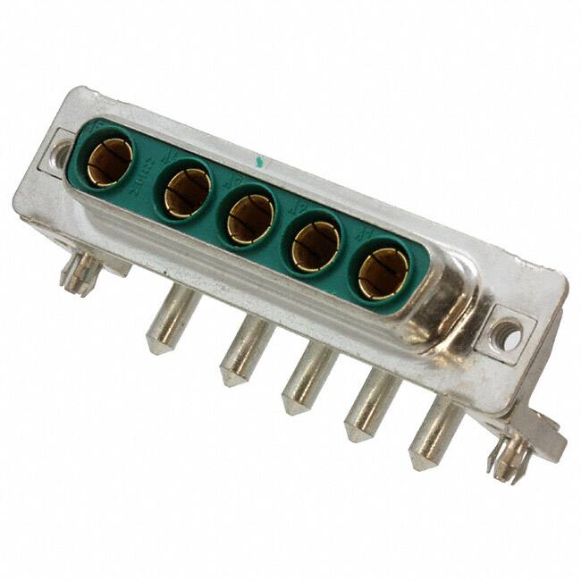 3005W5SXX56N40XConec