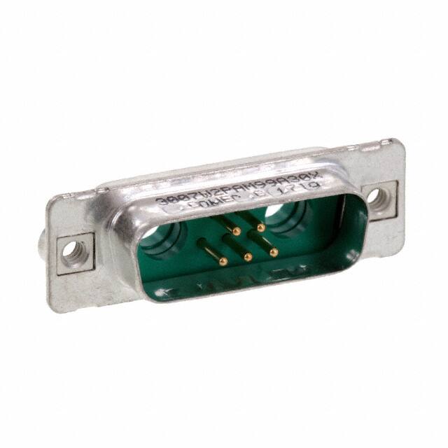 3007W2PAM99A30XConec