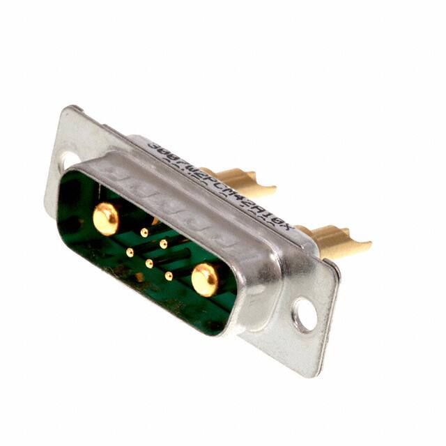 3007W2PCM42A10XConec