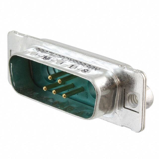 3007W2PCM99A30XConec