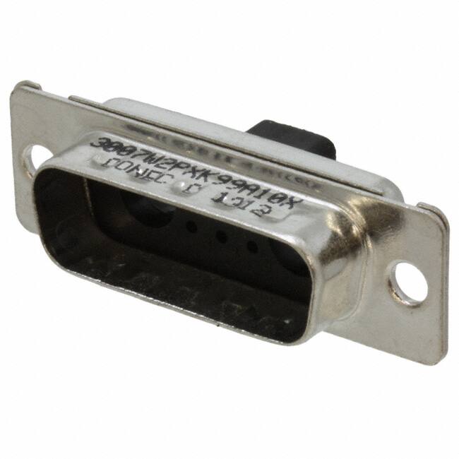 3007W2PXK99A10XConec