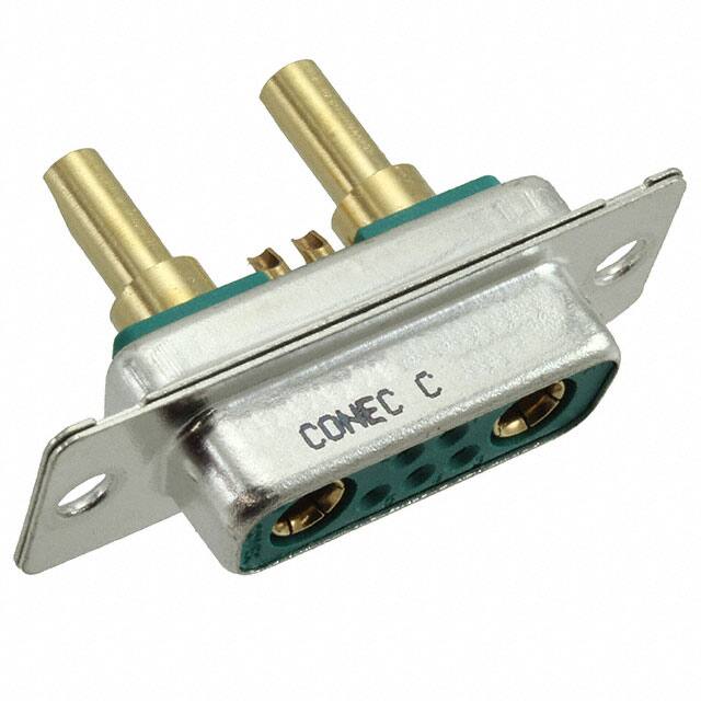 3007W2SCM42A10XConec