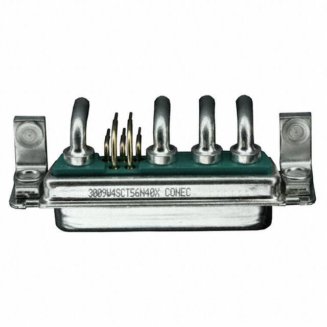 3009W4SCT56N40XConec