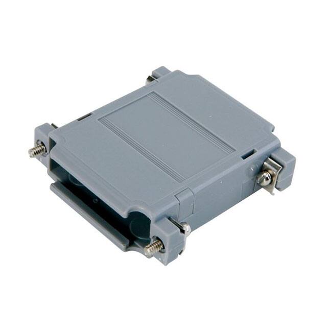 Conec 300X10799X