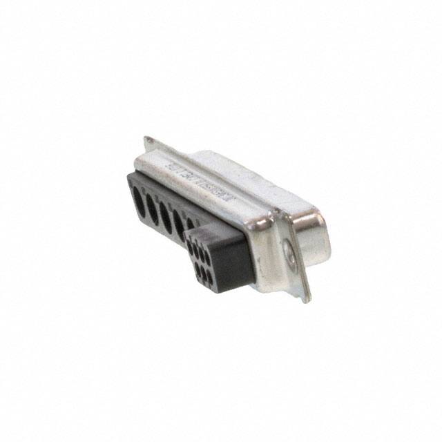 3013W6SXK99A10XConec
