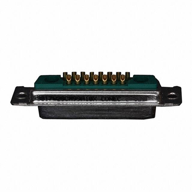 3017W2SCM99A10XConec