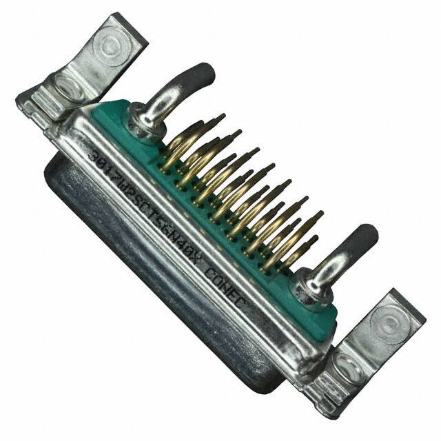 3017W2SCT56N40XConec